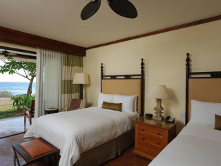 JW Marriott Guanacaste Resort & Spa