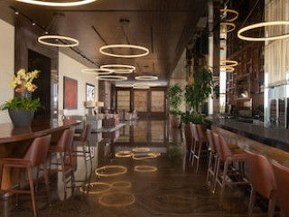 JW MARRIOTT SANTO DOMINGO