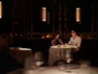 JW Marriott Hotel Singapore South Beach