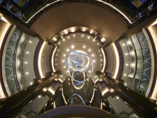 JW MARRIOTT KUALA LUMPUR