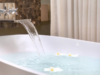 JW Marriott Panama