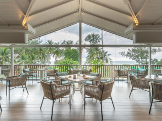 JW Marriott Phuket Resort & Spa