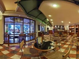 JW Marriott Phuket Resort & Spa