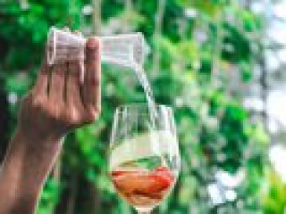 JW Marriott Phuket Resort & Spa