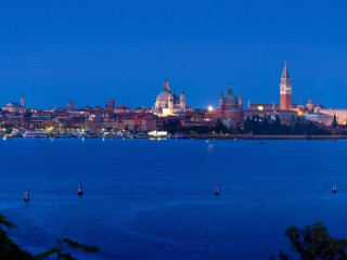 Voulis Studios - Limenaria