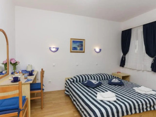 K-Apartments