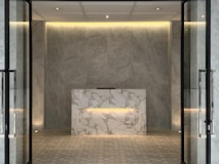 K MAISON BOUTIQUE (SHA)