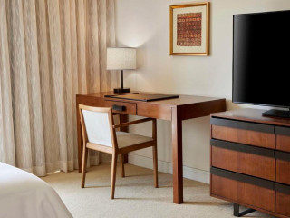 Ka Laʻi Waikiki Beach, LXR Hotels & Resorts