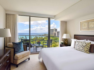 Ka Laʻi Waikiki Beach, LXR Hotels & Resorts