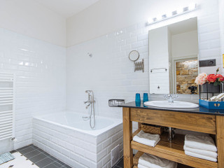 KABAN BOUTIQUE HOTEL