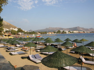 KADIKALE RESORT HOTEL