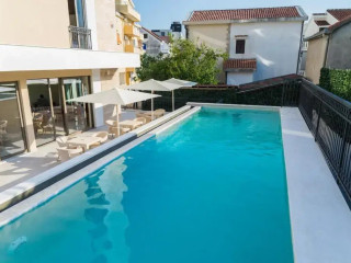 Kadmo by Aycon Hotel