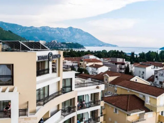 Kadmo by Aycon Hotel