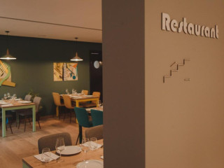Kadrisa Hotel