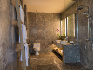 Kagi Maldives Resort & Spa