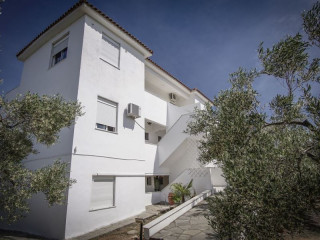 Hotel Escola