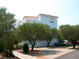 Hotel Escola
