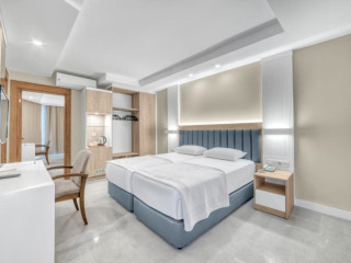 KAHYA HOTEL