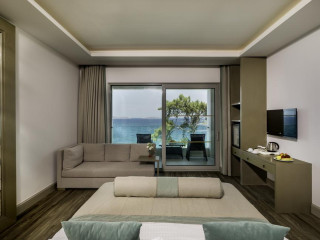 KAIRABA BLUE DREAMS RESORT&SPA