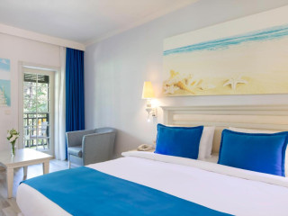 SELECTUM COLLECTION BODRUM(EX:KAIRABA BODRUM)