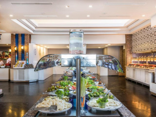 KAIRABA BODRUM IMPERIAL