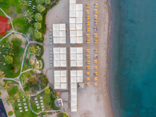 KAIRABA BODRUM IMPERIAL