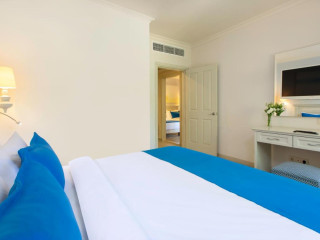 Kairaba Bodrum Imperial