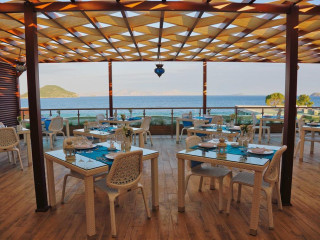 KAIRABA BODRUM PRINCESS