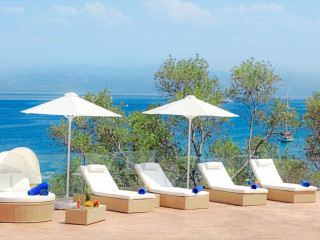 Kairaba Mythos Palace Adults Only