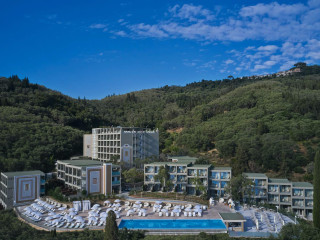 KAIRABA MYTHOS PALACE (ADULTS ONLY)