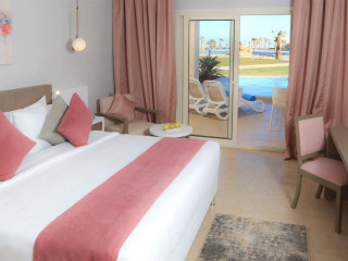 ALTA VISTA SUITES