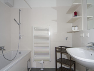 Kaiser Loft by welcome2vienna