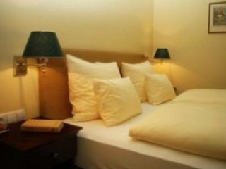 Kaiserpark Schönbrunn