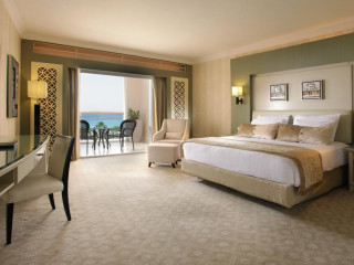 KAISOL ROMANCE RESORT ADULT ONLY