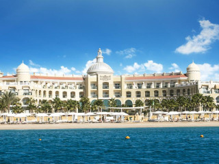 KAISOL ROMANCE RESORT ADULT ONLY