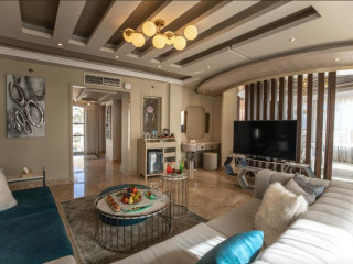 KaiSol Romance Resort  (Adults Only 16+)