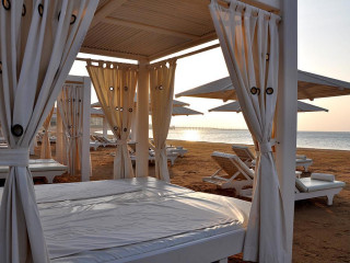 NAUTILUX RETHYMNO by MAGE HOTEL