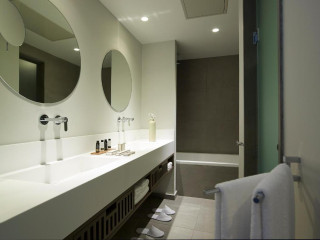 Kakkos Beach Hotel - Adults Only