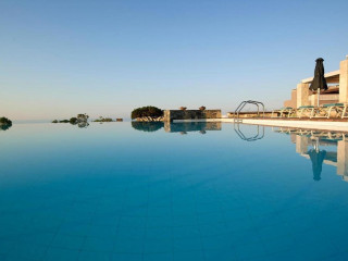 Kakkos Beach Hotel - Adults Only