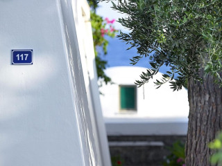 Kakkos Beach Hotel - Adults Only