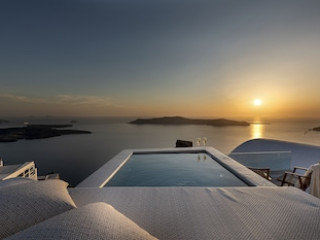 KALEIDOSCOPE IMEROVIGLI SUITES