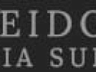 Kaleidoscope Oia Suites