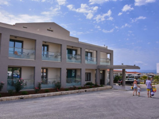 KALIA BEACH