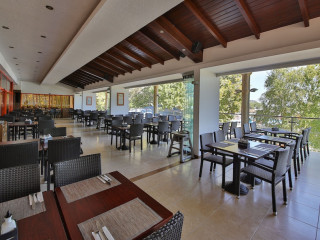 Kaliakra Hotel