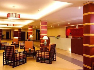 KALIM RESORT - SHA PLUS