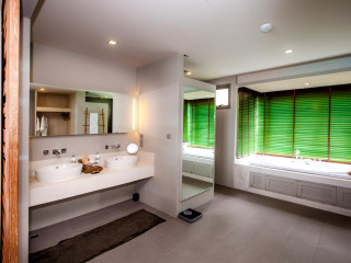 Kalima Resort & Spa Phuket
