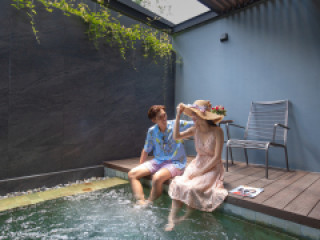 Kalima Resort & Spa Phuket