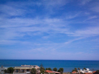 Kalimera Hotel Agia Marina