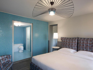 Kalimera Kriti Hotel & Village Resort