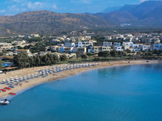 Kalimera Kriti Hotel & Village Resort